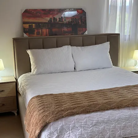 View Point B&B